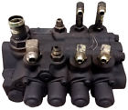 67620-25000-71 Toyota Forklift 5fbch25 Hydraulic Control