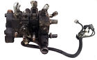 67620-26620-71 Toyota Forklift 8fgcu25 3