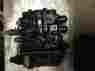 67620-33272-71 Toyota Fork Lift 3 Spool Hydraulic Valve Nishina