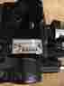 67620-u1241-71-a Toyota Forklift Fork Lift Hydraulic Valve Nishina