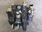 67630-u1090-71 Toyota 5fbcu15 Forklift 3