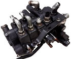 67630-u3522-71 Toyota Forklift 8fdu32 3 Spool