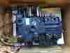 67640-u3330-71 Toyota 7 Series Forklift Four Way Hydraulic Control Valve
