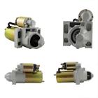 6766 Urqs Starter For Clark Forklifts Cgc Cgp With Gmc Gas
