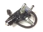 67670-u1230-71 67670u123071 Toyota Electric Forklift 7fbehu18