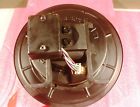 677836 Cascade Model Cable Hose Reel Standard Mounting Location Rh