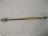 67807-23001-71 Toyota Rod Control