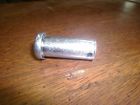 678525 Cascade Clevis Pin Mm Dameter Flangeto Tip Qty