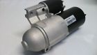 1469603 6788n Parts Player Starter For Hyster Forklift Gm Xl 0609843087737