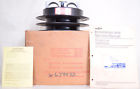 679532 Cascade Hydraulic Hose Reel