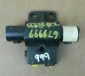 679999 Trupar New Junction Block Hose Reel For Forklift