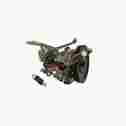 6803 Nissan Forklift 8000 Lb Carburetor Parts