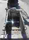 680857 Cascade Carton Clamp Model 25d