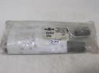 681780 Cascade King Pin Kit Nib