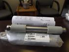 681785 Cascade Wholesale Liquidation Corporation Pin Kit Nos