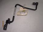 68203-15300-71 Toyota Oil Control Valve Pipe Forklift