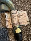 68204-33270-71 Toyota Genuine Forklift Pipe Hydraulic Tube