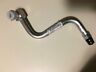68204-36640-71 Toyota Genuine Forklift Pipe Hydraulic Tube