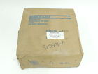 6832-0458-001 2 Box Gear Renold Ring 4-1 Assembly Ajax