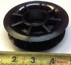 683793 Komatsu Fits Hose Sheave