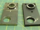 686049 Hyster Cascade Forklift Lh