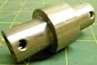 686050 Cascade Hyster Coupling Threaded