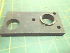 686051 Cascade Retainer For Base Unit Assembly On Model