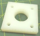 686053 Cascade Forklift Replacement P-n