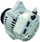 100211-1660 686696129968 Marine Parts Distributors New 862798015846