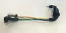 688939236037 Jlg Switch Ignition