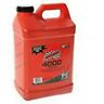 6903117 Aftermarket For Bobcat Hydraulic Hydrostatic Fluid Oil All Season Skid