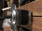 69101-fk160 Nissan Unicarriers Tcm Forklift Hydraulic Pump Quantity Of