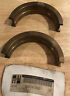 69146 Hyster Flanged Mast Support Bushing Part Number Bronze