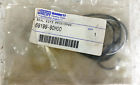 69199-90h00 Nissan New Hydraulic Pump Seal Kit Nip Make Offer