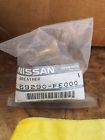 69290-fe000 Nissan 1 New Breather