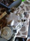692u Arram Aisan Model Forklift Lpg Propane Regulator Read
