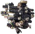 69320-gb60b Nissan Forklift Cpg1b2l25s 4
