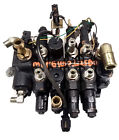 Mcpg1b2l25bs 69320-gb60e Nissan Forklift 4