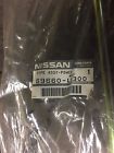 69661-l6000 Nissan Forklift 69660-l6300 Steel