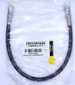 69735-fb70b Uni Carriers Carrier Forklift Hose Assembly Thermoplas