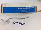 697400 Gm 43197 Old-stock Nozzle