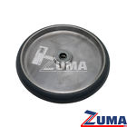 6978gt Genie 6978 New Oem