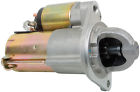 Pg260d 6984n Parts Highway Forklift Hi-lo 609843087980