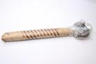 6990075 Hyster Forklift Piston Rod