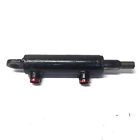 6991246 Hyster Lock Cylinder