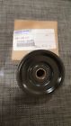 Sk-25170902s 69986-92h51 6998692h51 Nissan Pulley Free Shipping