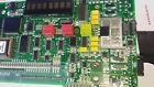 154-012-515-003 6bpu15 Toyota Display Card-raymond P-n