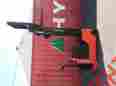 6bwc15 Toyota Electric Forklift Serial 20001