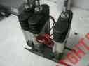 6e-03508 6c-3508 Group Caterpiller Hydraulic Valve Pilot