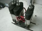 6e-03508 Catapiller Caterpillar Hydraulic Valve